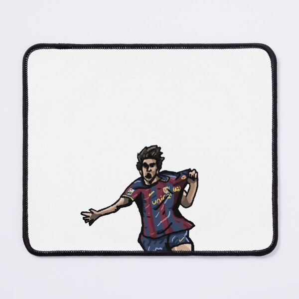 Item preview, Leo Messi designed and sold by 0llieyates.