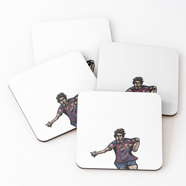 Item preview, Leo Messi designed and sold by 0llieyates.