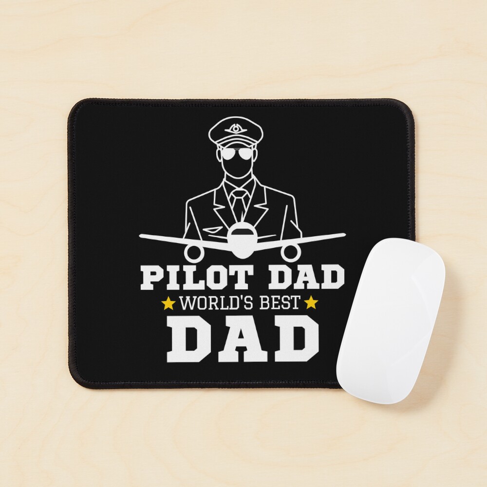 Item preview, Mouse Pad designed and sold by Ink-Fusions.