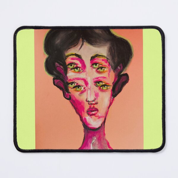 Item preview, Neon designed and sold by HAksoyArtDesign.