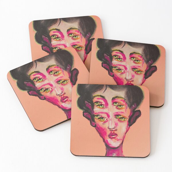 Item preview, Neon designed and sold by HAksoyArtDesign.