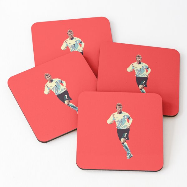 Item preview, David Beckham designed and sold by pixelsports2.