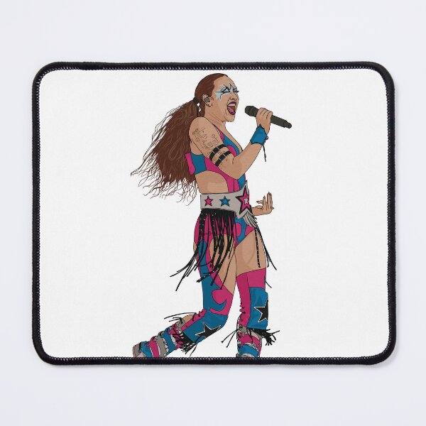 Item preview, your artist's favorite artist designed and sold by artbygambit.