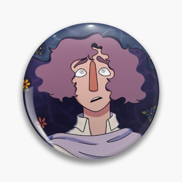 Item preview, To Just Barely Float designed and sold by Omnipotenteye.