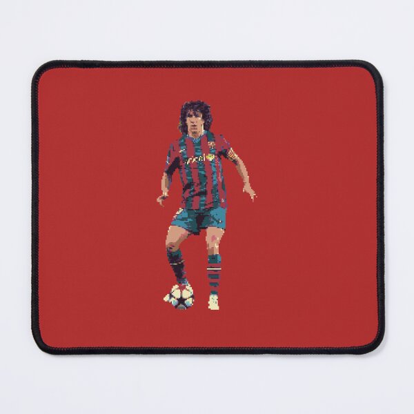 Item preview, Carles Puyol designed and sold by pixelsports2.