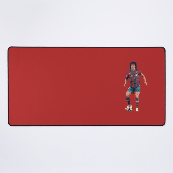 Item preview, Carles Puyol designed and sold by pixelsports2.