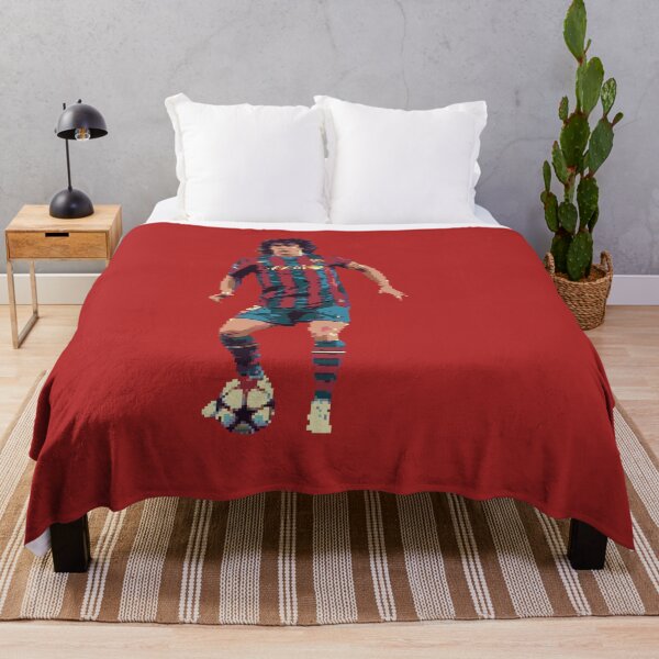 Item preview, Carles Puyol designed and sold by pixelsports2.