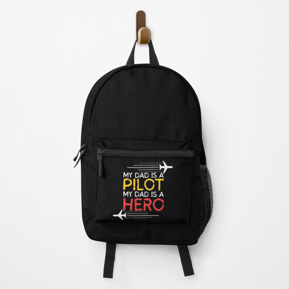 Item preview, Backpack designed and sold by Ink-Fusions.