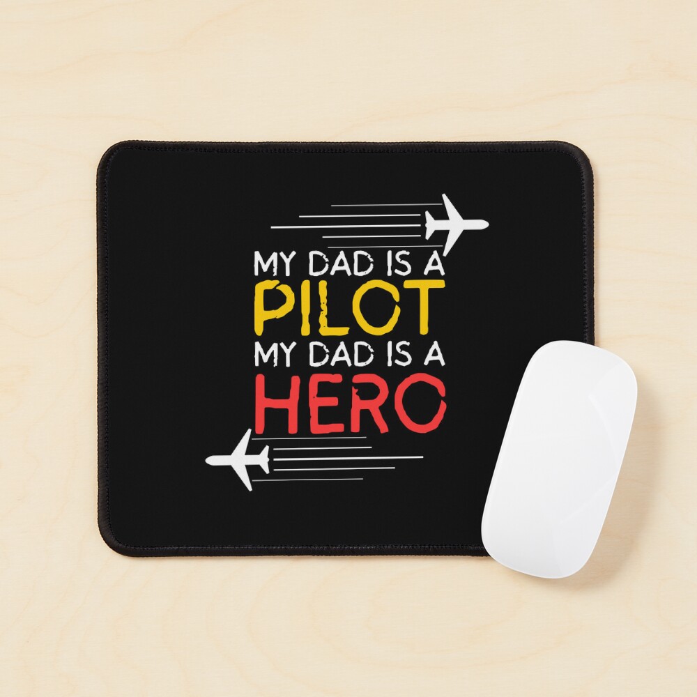 Item preview, Mouse Pad designed and sold by Ink-Fusions.