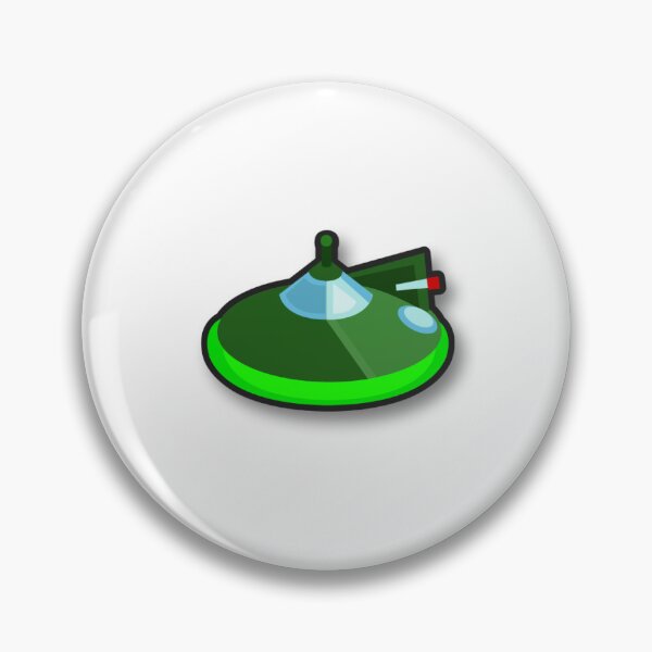 Item preview, Sims 2 - Aliens icon designed and sold by solomia123.