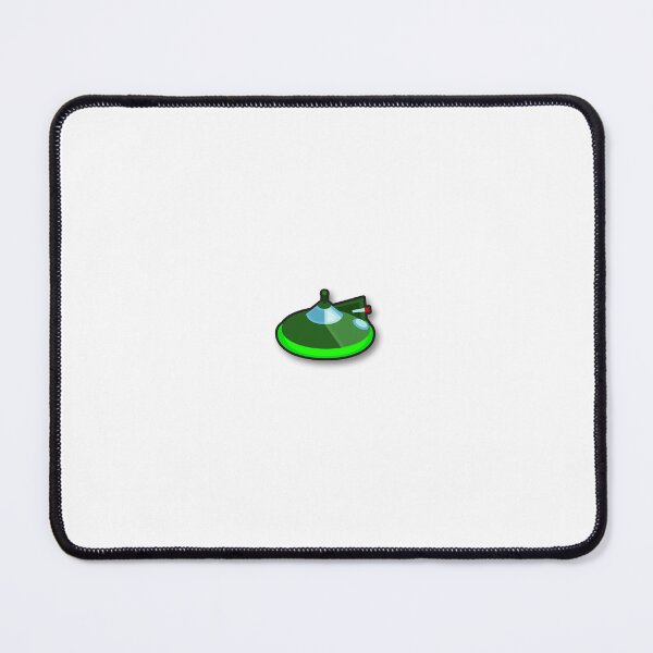 Item preview, Sims 2 - Aliens icon designed and sold by solomia123.