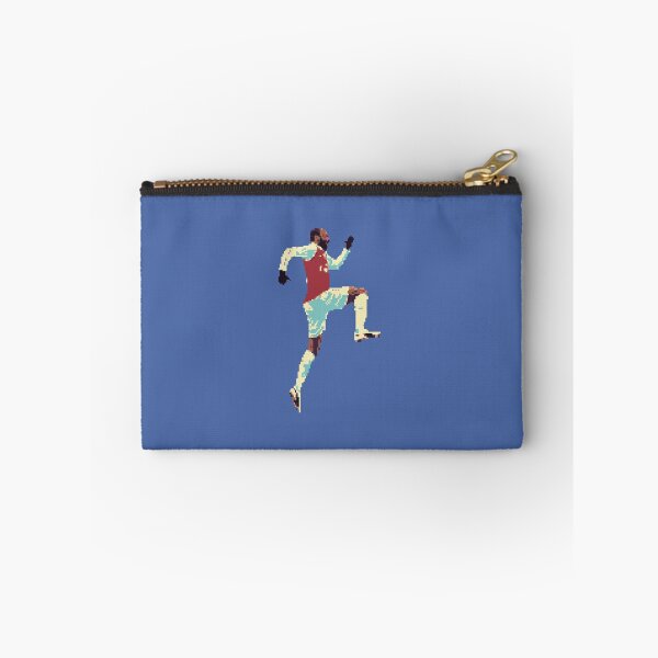 Item preview, Thierry Henry designed and sold by pixelsports2.