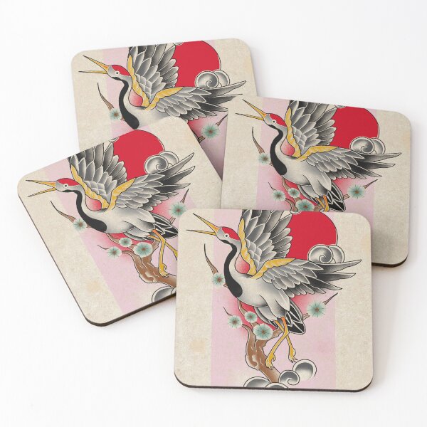 Item preview, tsuru  designed and sold by dougcamilo.