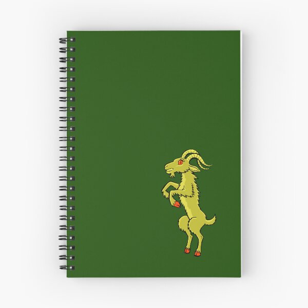 Item preview, Capricorn is the symbol of the Istrian peninsula designed and sold by duxpavlic.