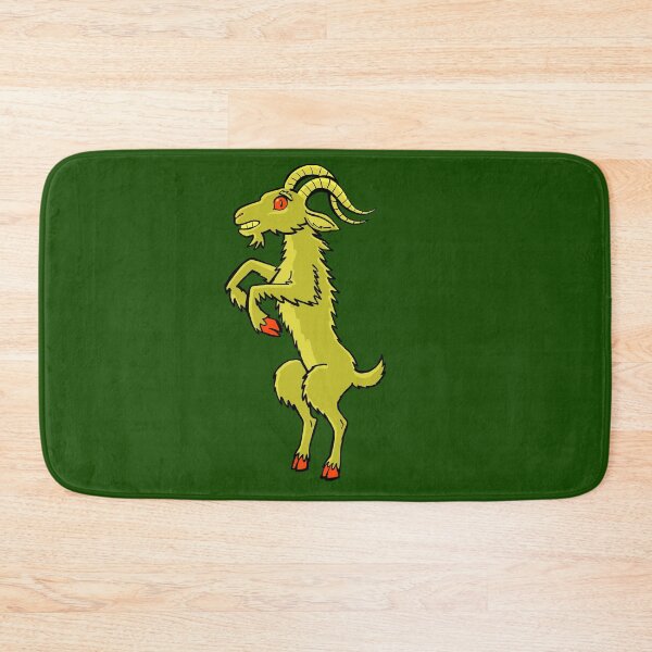 Item preview, Capricorn is the symbol of the Istrian peninsula designed and sold by duxpavlic.