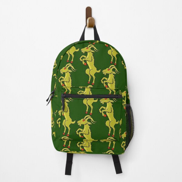 Item preview, Capricorn is the symbol of the Istrian peninsula designed and sold by duxpavlic.