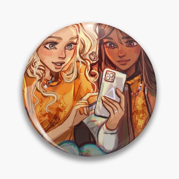 Item preview, Scrolling!  designed and sold by smoustart.