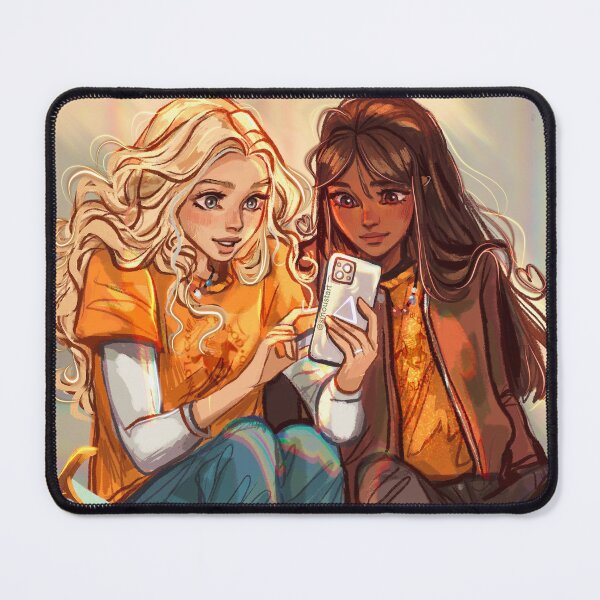 Item preview, Scrolling!  designed and sold by smoustart.