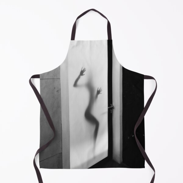 Item preview, Black & White photos designed and sold by Wit & Wear Company.
