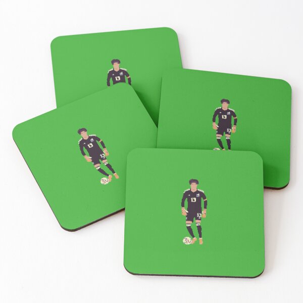 Item preview, Memo Ochoa designed and sold by pixelsports2.