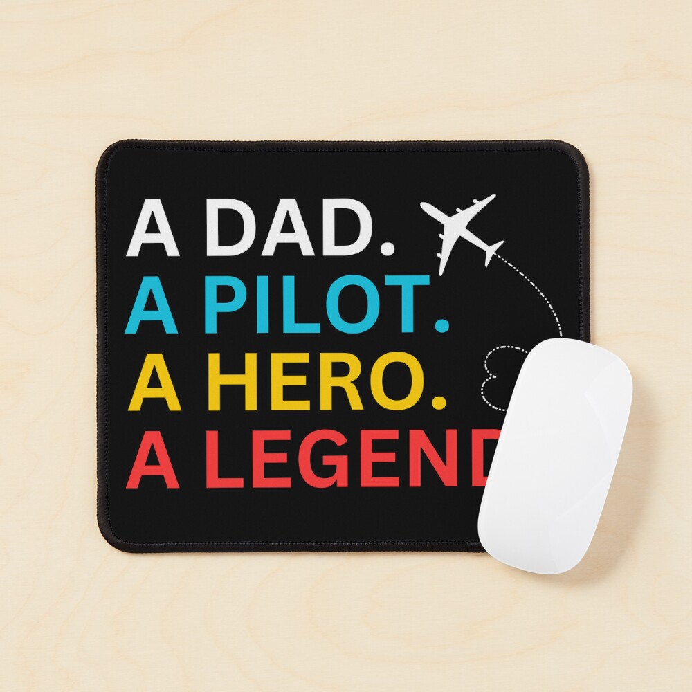 Item preview, Mouse Pad designed and sold by Ink-Fusions.