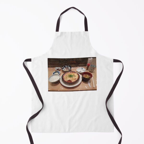 Item preview, Michelin Star meal - sardine omelette designed and sold by Emxemx.