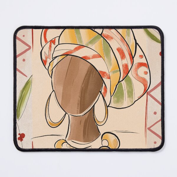 Item preview, woman designed and sold by dougcamilo.