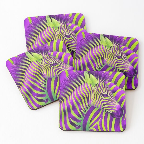 Item preview, Zebras designed and sold by ROPATROKOLA.