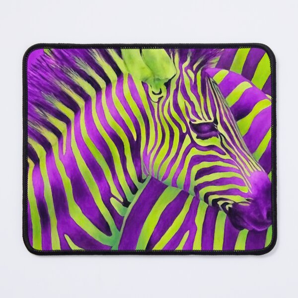 Item preview, Zebras designed and sold by ROPATROKOLA.