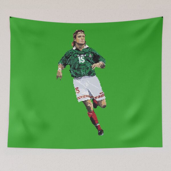 Item preview, Luis Hernandez Matador designed and sold by pixelsports2.