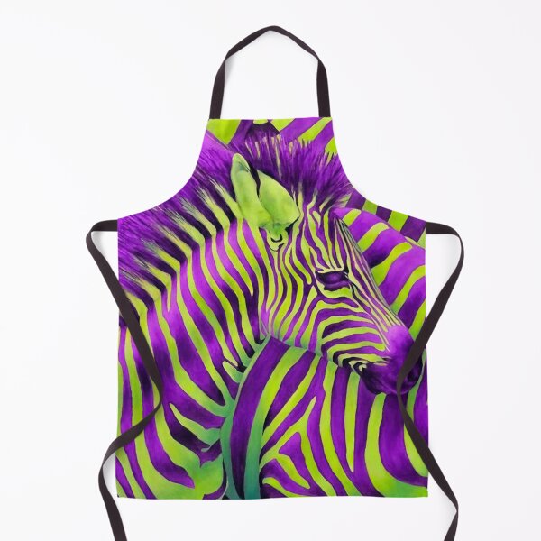 Item preview, Zebras designed and sold by ROPATROKOLA.