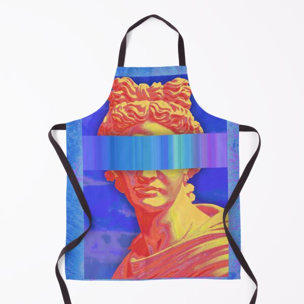 Item preview, TOP ECHELON designed and sold by The Turbulent Architect.