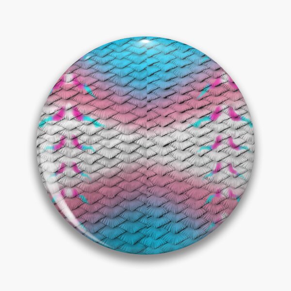 Item preview, Trans Pride designed and sold by MerrowFins.