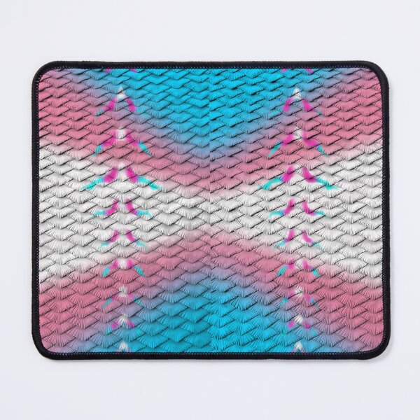 Item preview, Trans Pride designed and sold by MerrowFins.