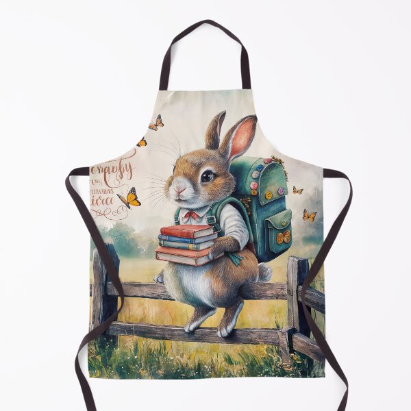 Item preview, back to school soon,watercolor designed and sold by elegantpaterns.