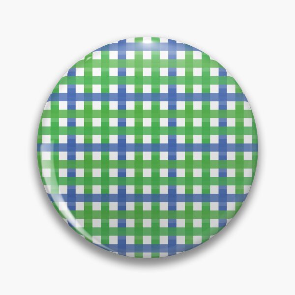 Item preview, flannel designed and sold by CodeArtAfrik.
