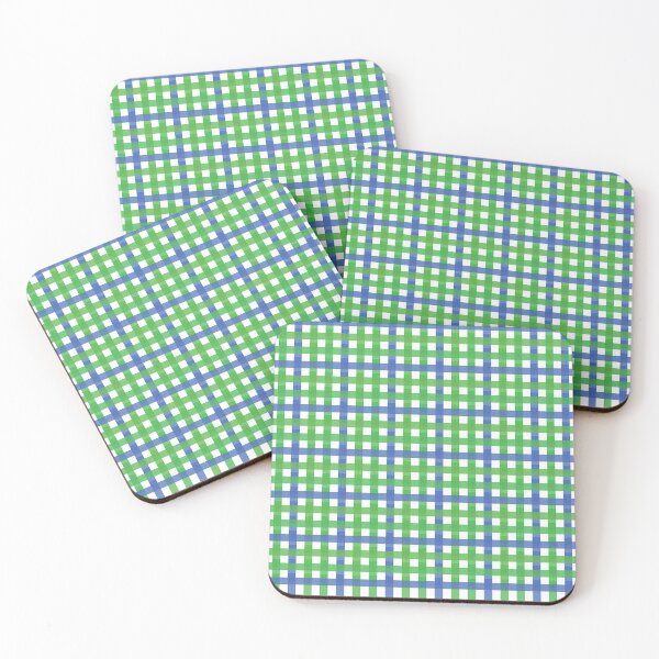 Item preview, flannel designed and sold by CodeArtAfrik.