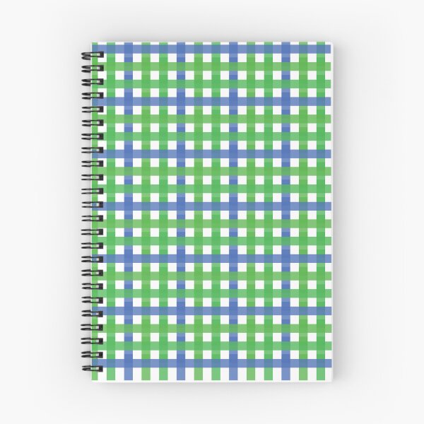 Item preview, flannel designed and sold by CodeArtAfrik.