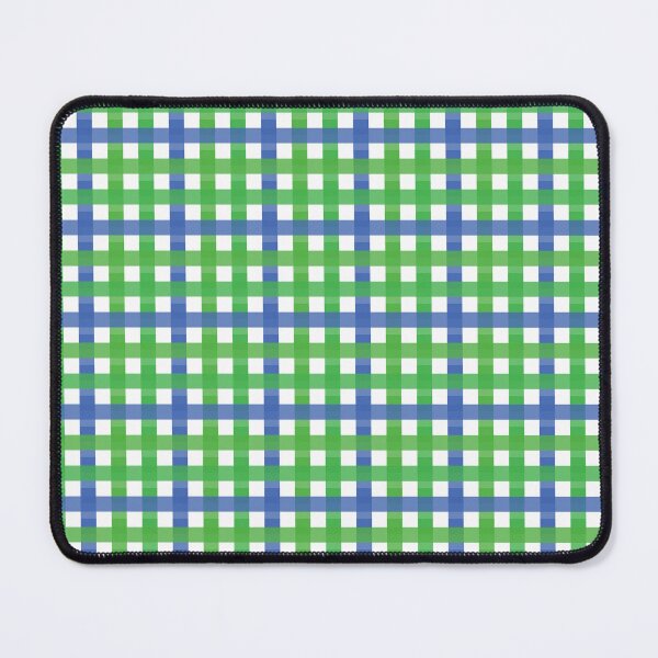 Item preview, flannel designed and sold by CodeArtAfrik.