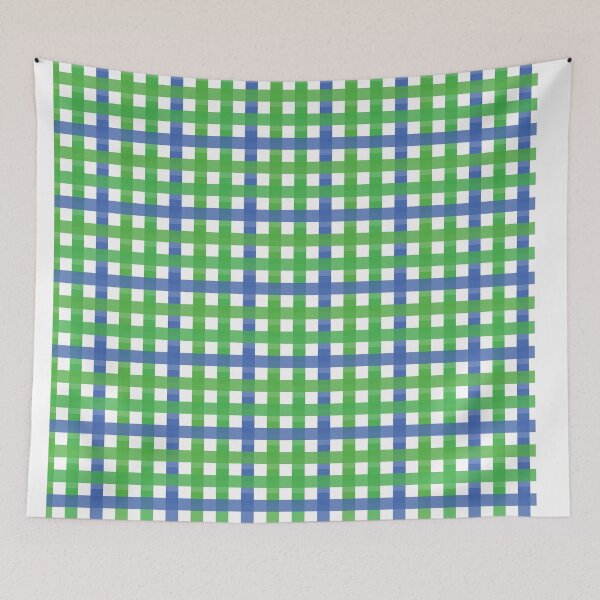 Item preview, flannel designed and sold by CodeArtAfrik.