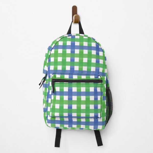 Item preview, flannel designed and sold by CodeArtAfrik.