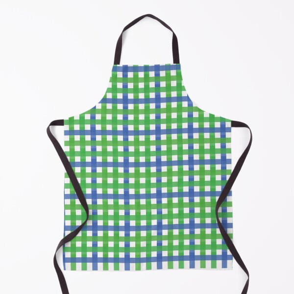 Item preview, flannel designed and sold by CodeArtAfrik.