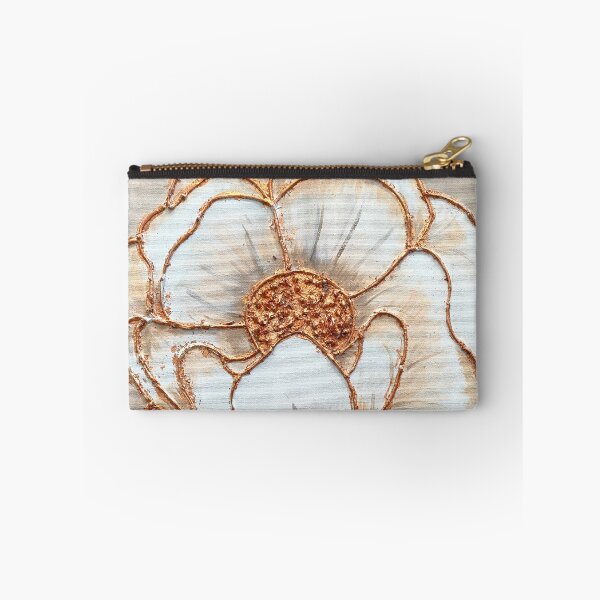 Item preview, Golden Petals designed and sold by cishop.
