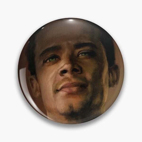 Item preview, Luis de Pointe du Lac designed and sold by Shuploc.
