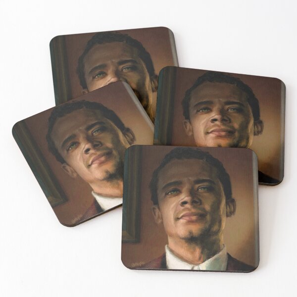Item preview, Louis de Pointe du Lac designed and sold by Shuploc.