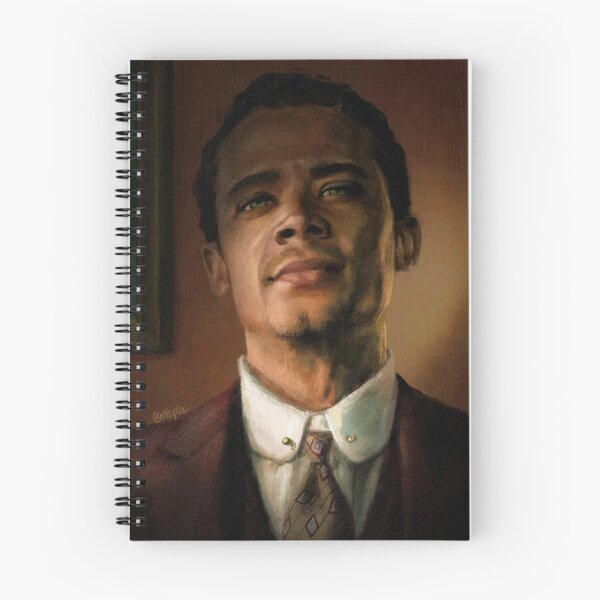 Item preview, Louis de Pointe du Lac designed and sold by Shuploc.