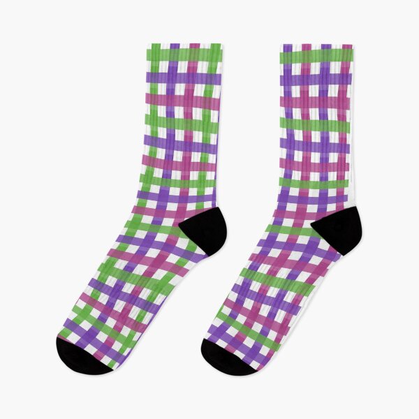 Item preview, flannel designed and sold by CodeArtAfrik.