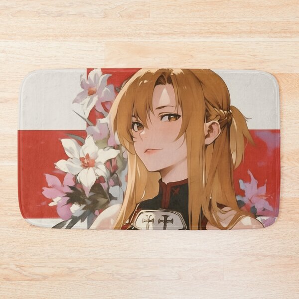Item preview, Asuna - SAO 46 designed and sold by Infinite-Aspire.