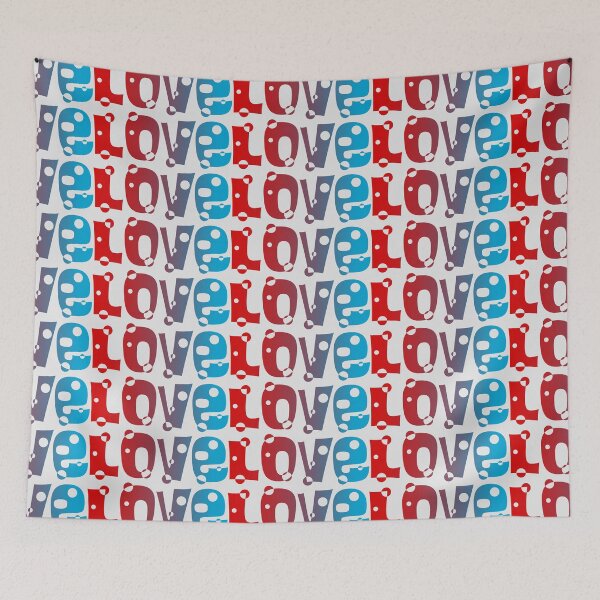 Item preview, Bubbly Love designed and sold by caffin8ed.