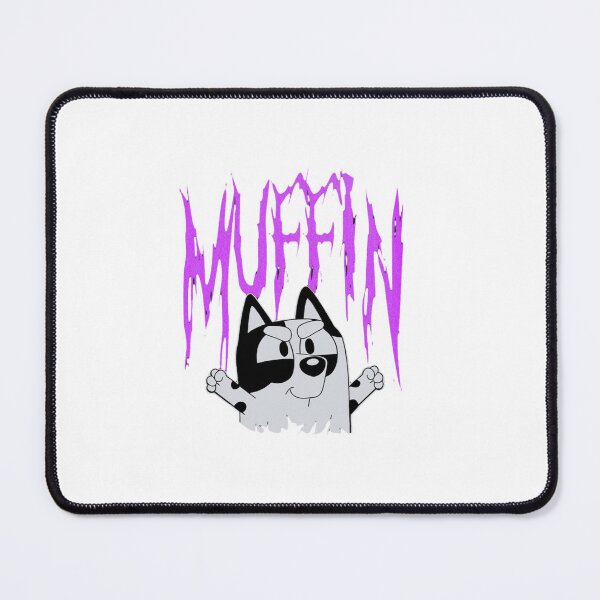 Item preview, Muffin dog designed and sold by NewStyle-IM.